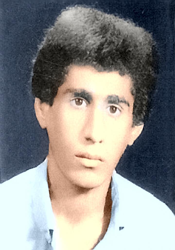 فاقد تصویر